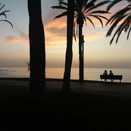 Playa Paraiso Lux Villa