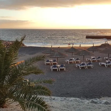 Villa Playa Paraiso Lux